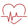 heart_ecg_icon_red