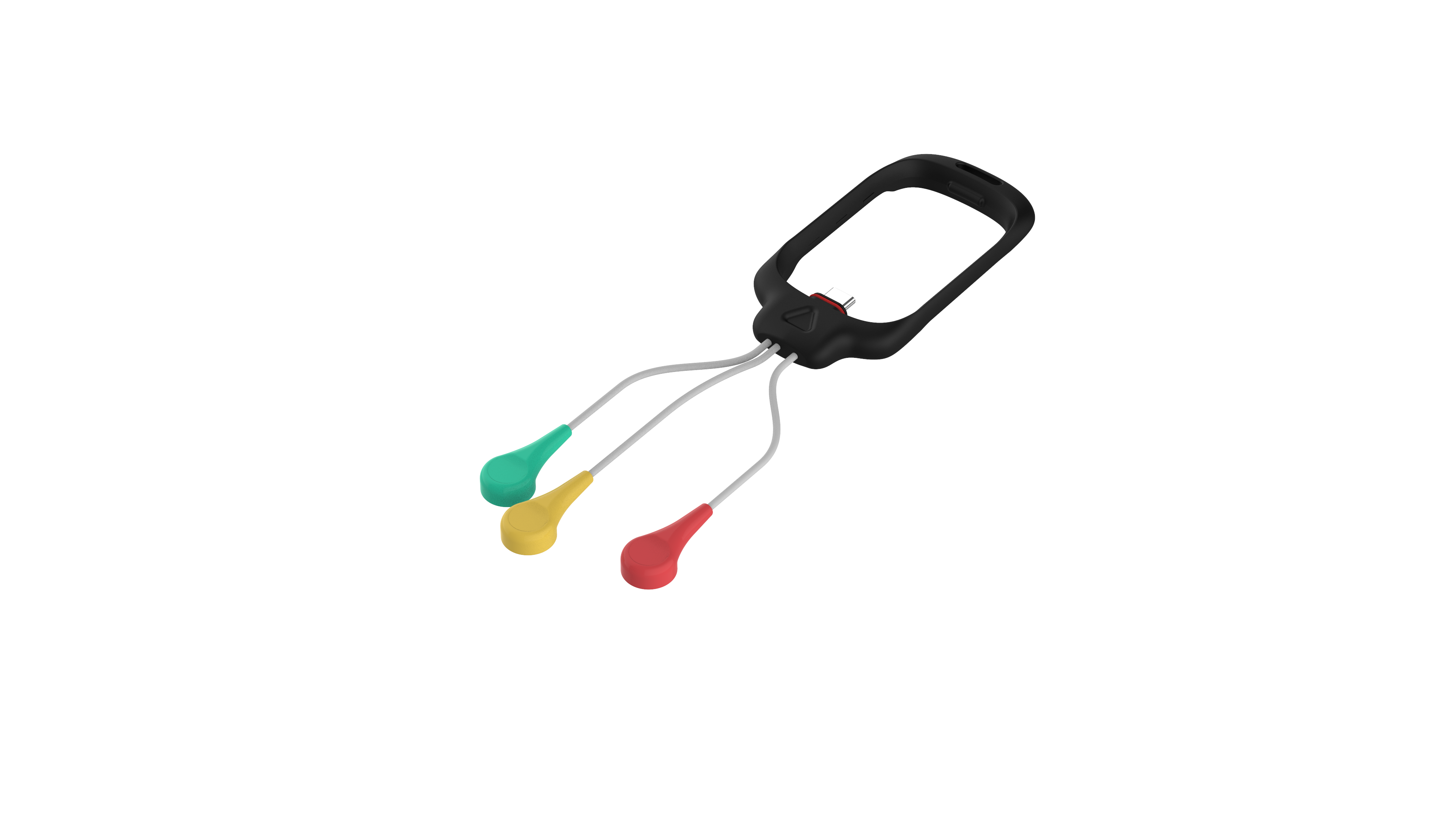 Sbavatore Multiuso Eclipse Professional Tools 9350 - Con Mandrino E Lame Intercambiabili