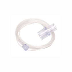 Capnography and Multigas Supplies