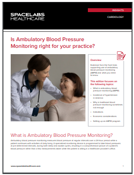 Is ABPM right for your practice?