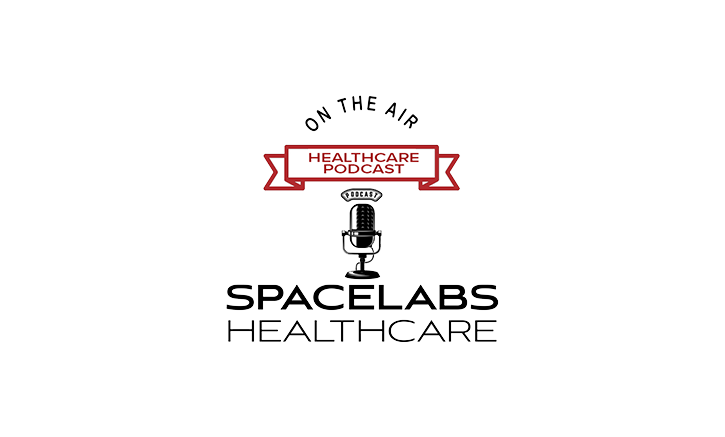 Spacelabs podcast