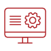 Third-party patch test reports