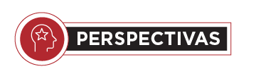 Perspectives Lockup artwork_Perspectives ESP