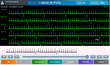 Draft-4012-5012-screenshot