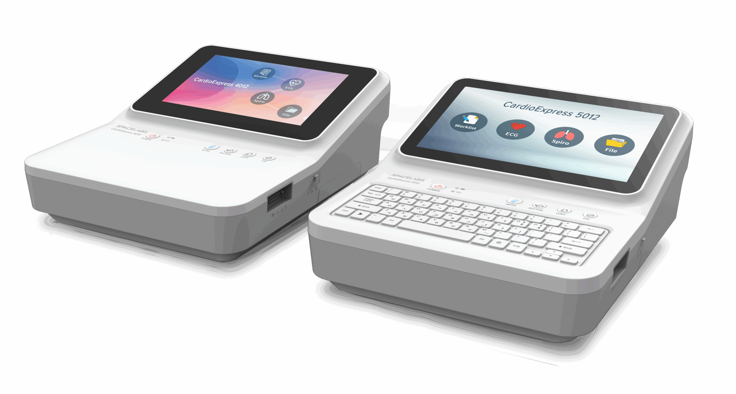 4012 AND 5012- MERGED