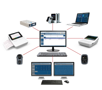 Seamless-Connectivity-with-multiple-devices