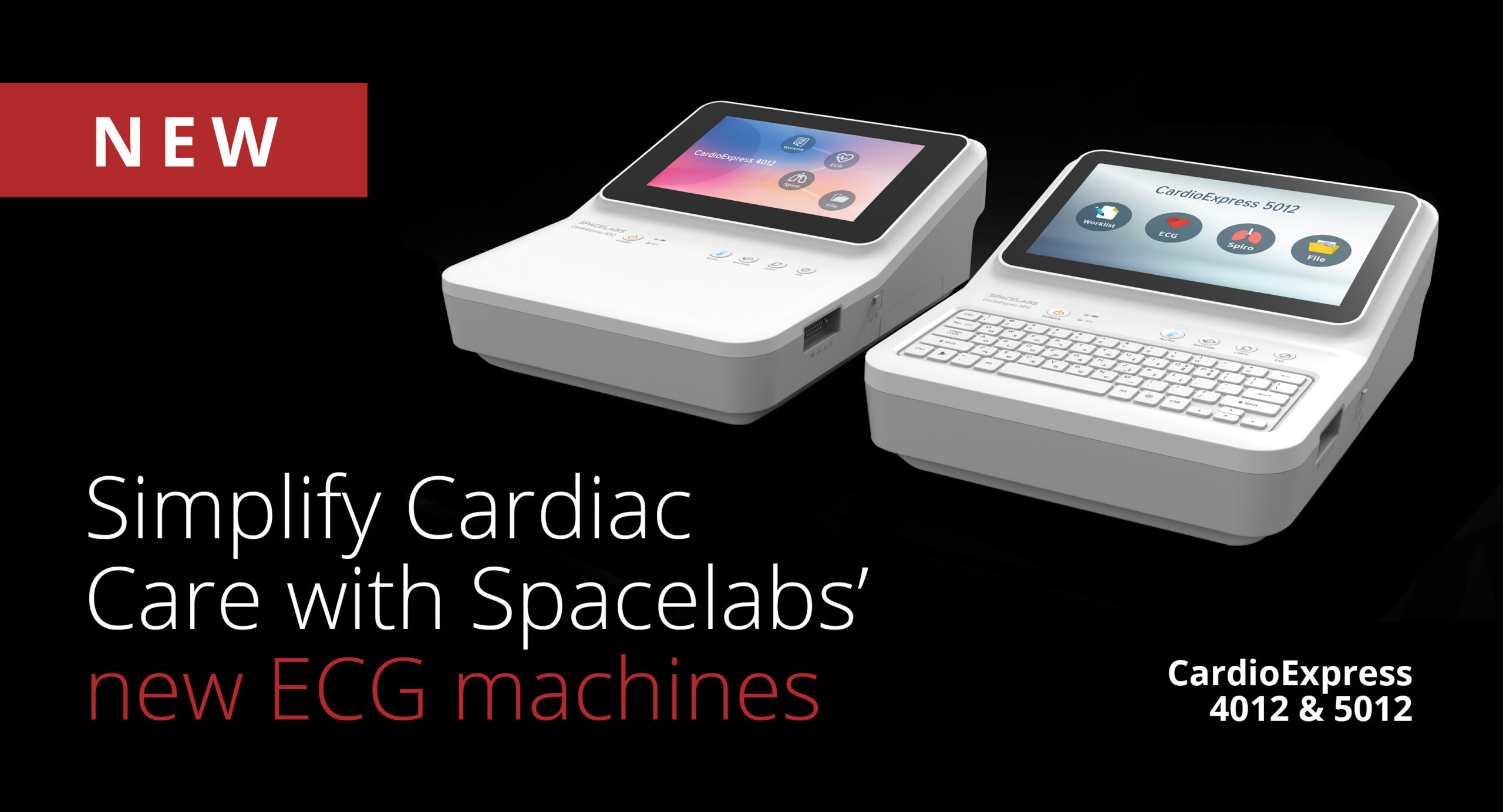 2500x1350px Web Banner - English