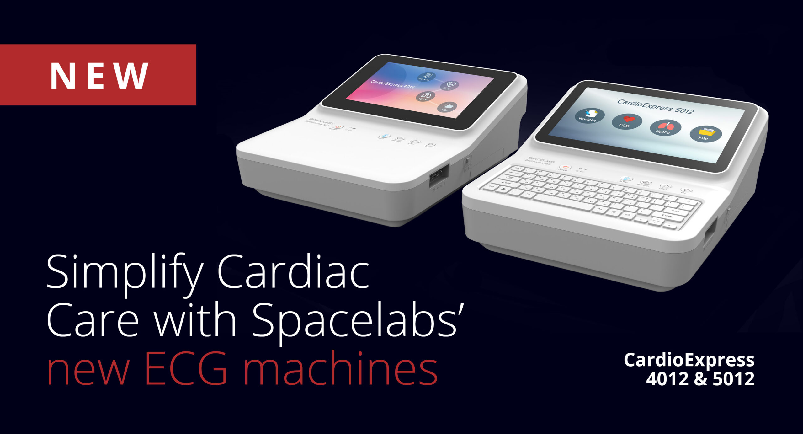 2500x1350px Web Banner - English