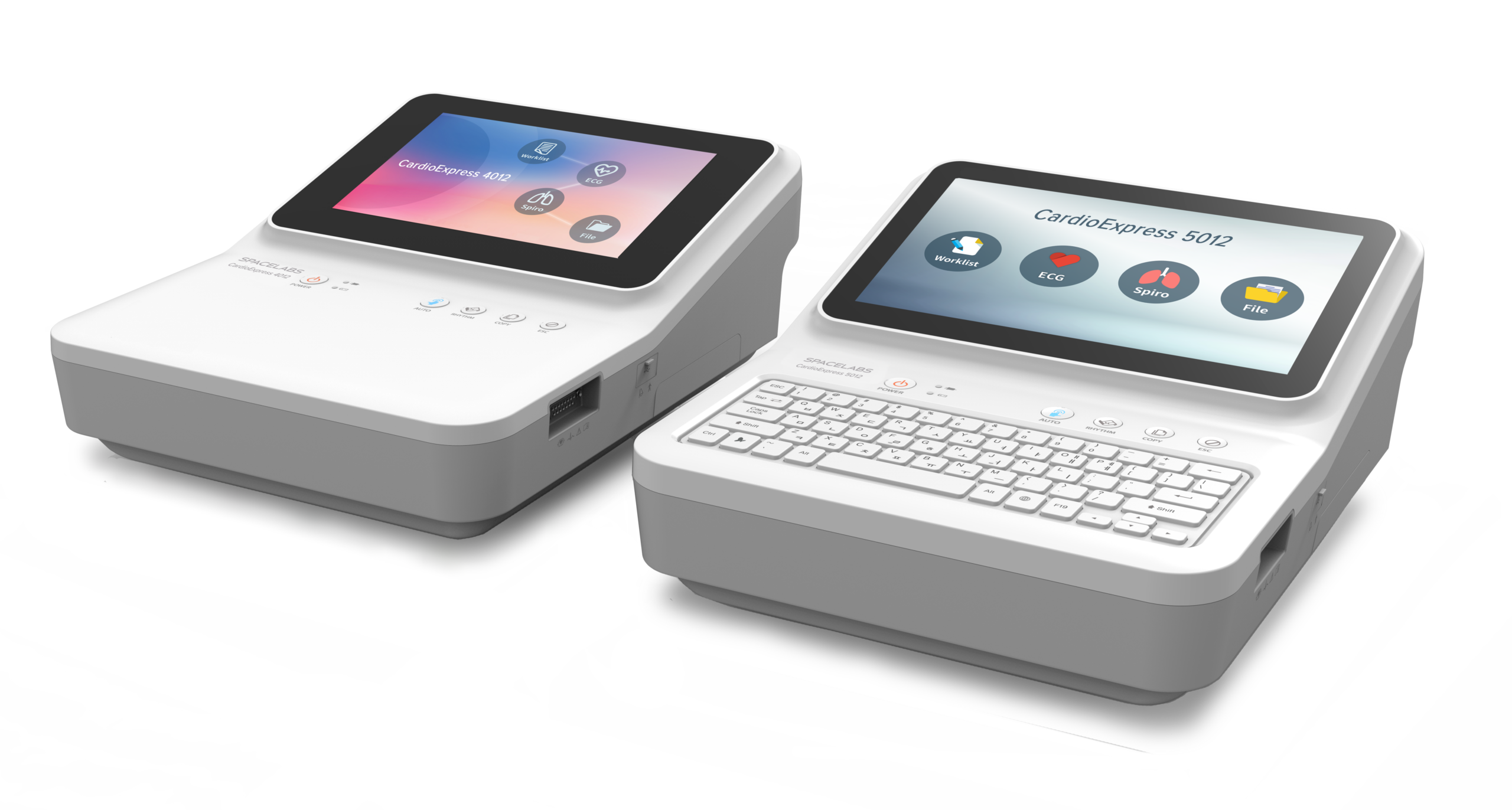 4012 AND 5012- MERGED